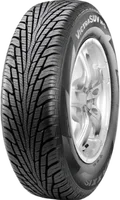 Maxxis Victra SUV MA-SAS 265/70 R16 112H