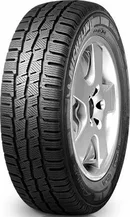 Michelin Agilis Alpin 195/65 R16C 104/102R
