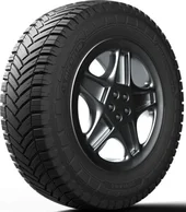 Michelin Agilis CrossClimate 185/75 R16C 104/102R
