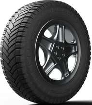 Michelin Agilis CrossClimate 195/70 R15C 104/102T