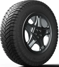 Michelin Agilis CrossClimate 195/75 R16C 107/105R