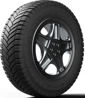 Michelin Agilis CrossClimate 195/75 R16C 110/108R