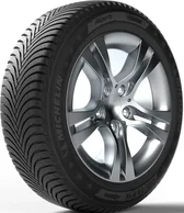 Michelin Alpin 5 205/55 R16  91H ZP