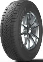 Michelin Alpin 6 225/50 R17  98H XL