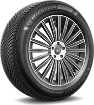 Michelin Alpin 7 205/55 R16  91T