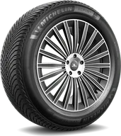 Michelin Alpin 7 205/60 R16  92T