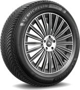 Michelin Alpin 7 205/60 R16  96H XL