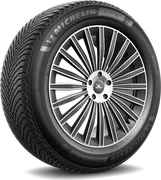 Michelin Alpin 7 215/50 R17  95V XL