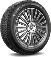 Michelin Alpin 7 215/55 R17  98V XL