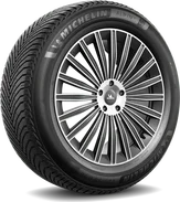 Michelin Alpin 7 225/45 R17  91H