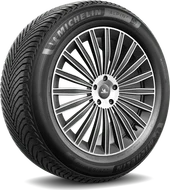 Michelin Alpin 7 225/45 R17  94V XL