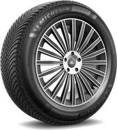 Michelin Alpin 7 225/50 R17  98V XL