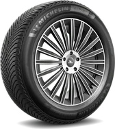 Michelin Alpin 7 225/55 R16  99H XL