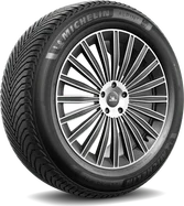 Michelin Alpin 7 225/55 R17  97H