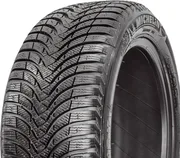 Michelin Alpin A4 175/65 R14  82T