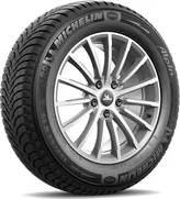 Michelin Alpin A4 175/65 R15  84T