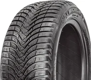 Michelin Alpin A4 185/60 R15  88T XL