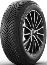Michelin CrossClimate 2 155/70 R19  88H XL