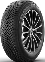 Michelin CrossClimate 2 175/65 R15  88H XL