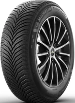 Michelin CrossClimate 2 185/50 R16  81H