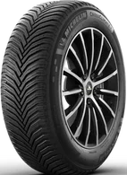 Michelin CrossClimate 2 185/55 R16  83V