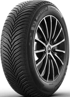 Michelin CrossClimate 2 185/65 R15  92V XL