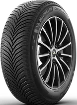 Michelin CrossClimate 2 195/45 R16  84V XL