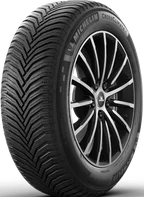 Michelin CrossClimate 2 195/55 R15  89V XL
