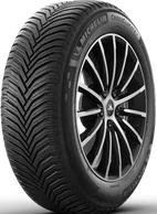 Michelin CrossClimate 2 195/55 R16  87H