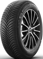 Michelin CrossClimate 2 195/55 R16  87V