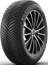 Michelin CrossClimate 2 195/55 R16  91V XL