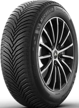 Michelin CrossClimate 2 195/60 R15  88H