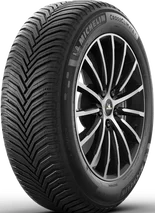 Michelin CrossClimate 2 195/60 R18  96H XL