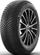 Michelin CrossClimate 2 205/45 R17  88V XL