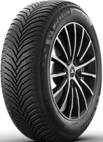 Michelin CrossClimate 2 205/45 R17  88W XL