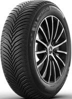 Michelin CrossClimate 2 205/55 R16  91V