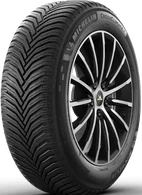 Michelin CrossClimate 2 205/55 R16  91W