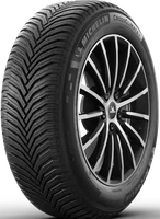 Michelin CrossClimate 2 205/55 R17  95V XL
