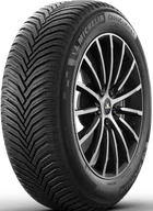 Michelin CrossClimate 2 205/60 R15  95V XL