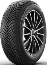 Michelin CrossClimate 2 205/60 R16  96V XL