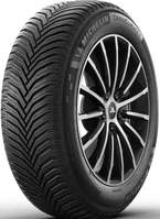 Michelin CrossClimate 2 215/45 R16  90V XL