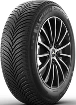 Michelin CrossClimate 2 215/55 R16  93V