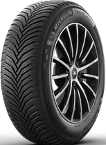 Michelin CrossClimate 2 215/55 R16  97V XL