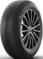 Michelin CrossClimate 2 215/55 R18  99V XL