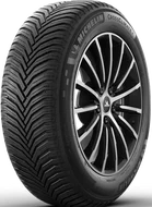 Michelin CrossClimate 2 215/60 R16  95V
