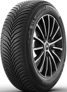 Michelin CrossClimate 2 215/60 R16  99V XL