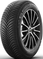 Michelin CrossClimate 2 215/60 R17  96H