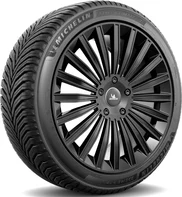 Michelin CrossClimate 3 235/55 R18 100V
