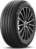 Michelin e.Primacy 175/65 R17  87H EV