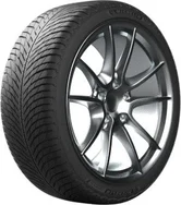 Michelin Pilot Alpin 5 205/60 R16  96H XL *